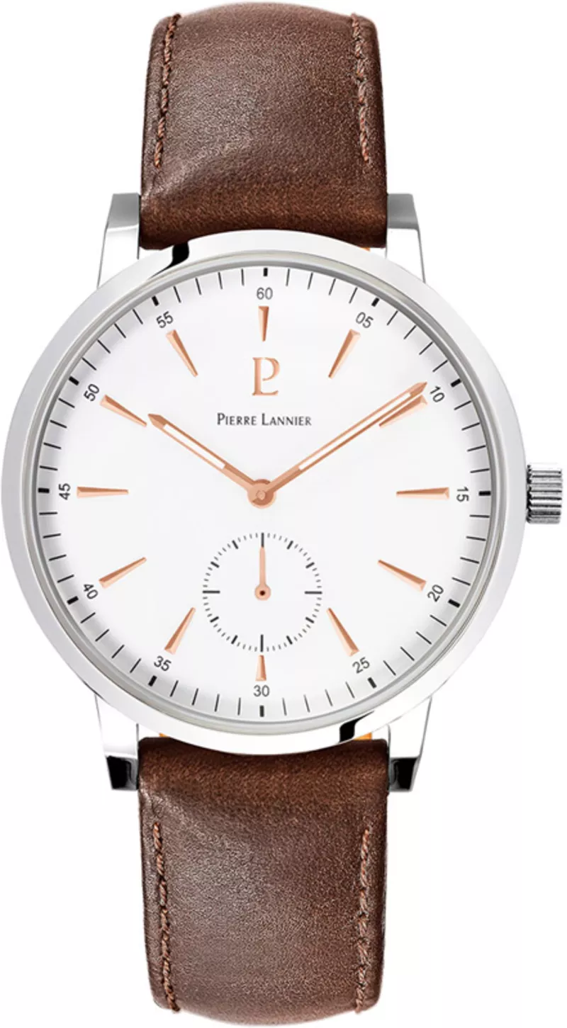 Часы Pierre Lannier 215K104