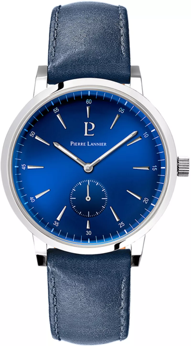 Часы Pierre Lannier 215K166