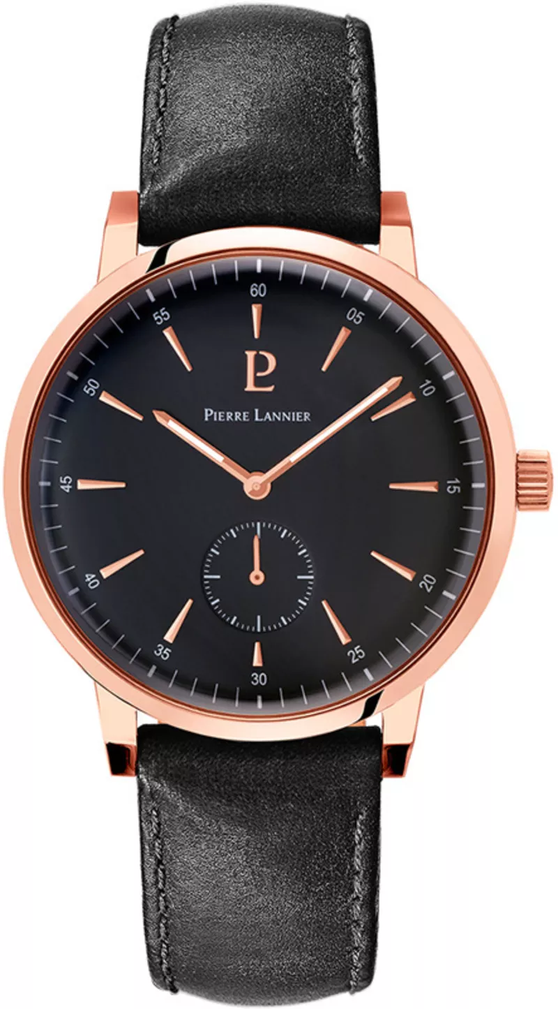 Часы Pierre Lannier 216H433