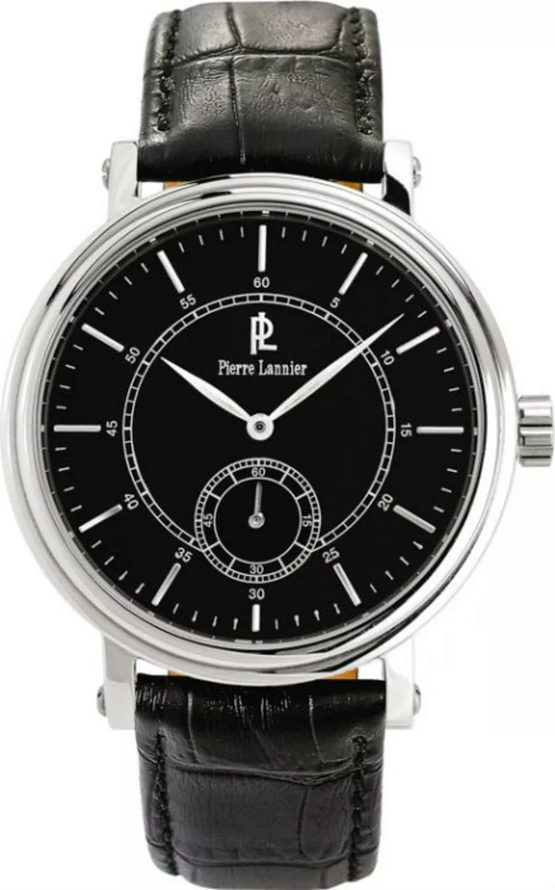 Часы Pierre Lannier 221C133