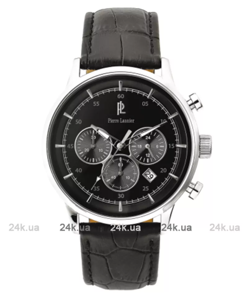 Часы Pierre Lannier 224G133
