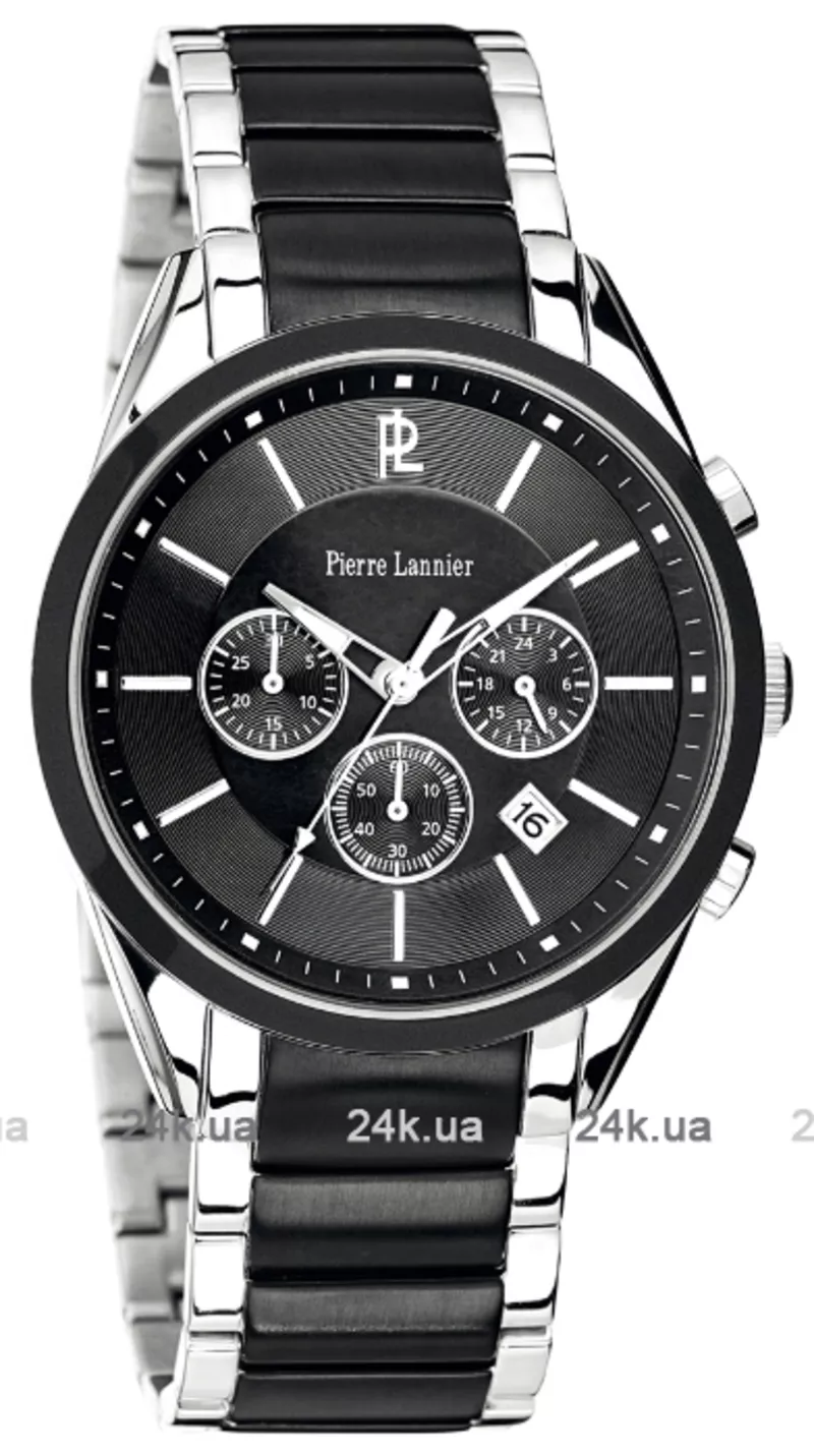 Часы Pierre Lannier 226C139