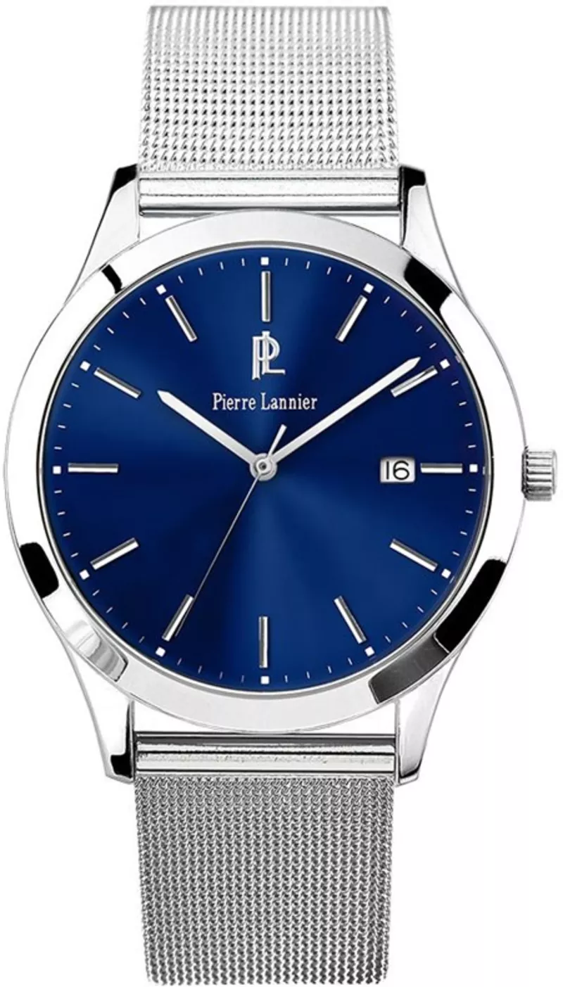 Часы Pierre Lannier 228G168