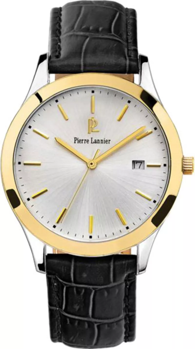 Часы Pierre Lannier 231G023