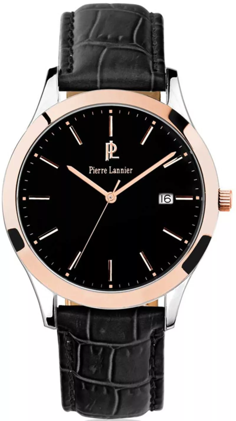 Часы Pierre Lannier 231G433