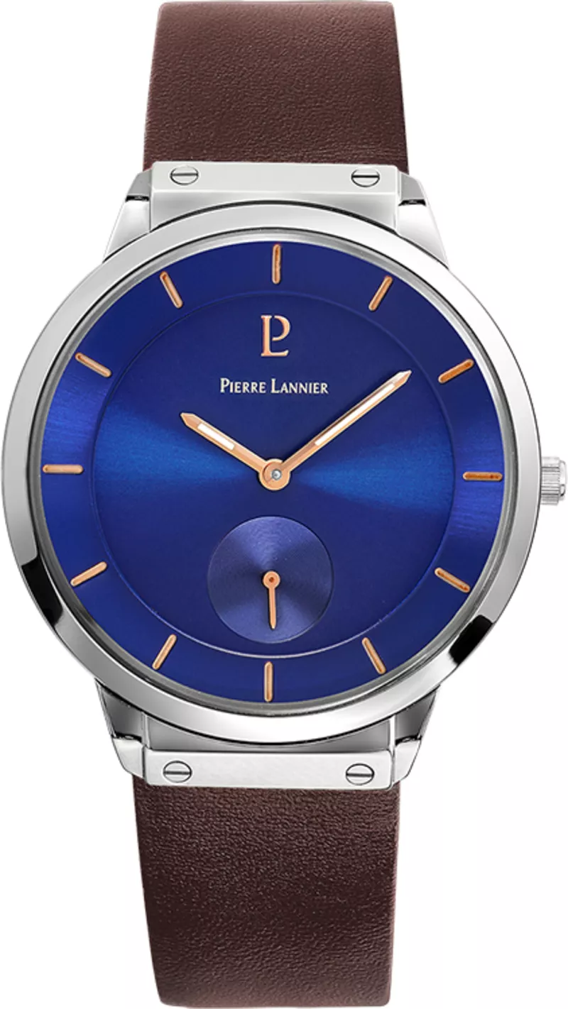 Часы Pierre Lannier 233C164