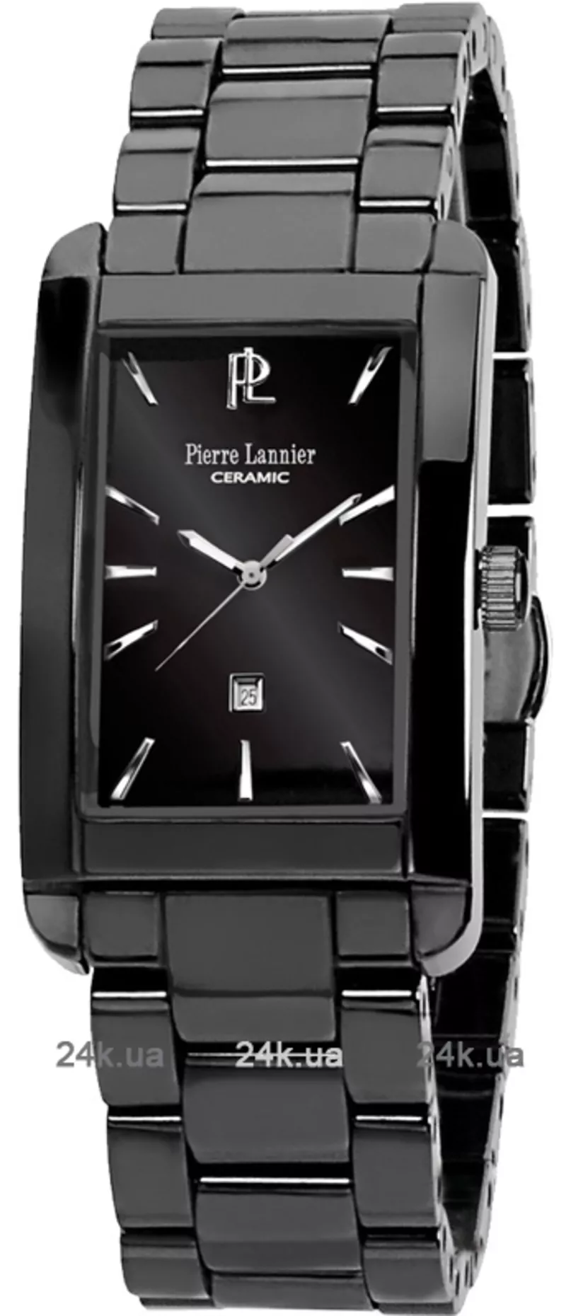 Часы Pierre Lannier 250C439