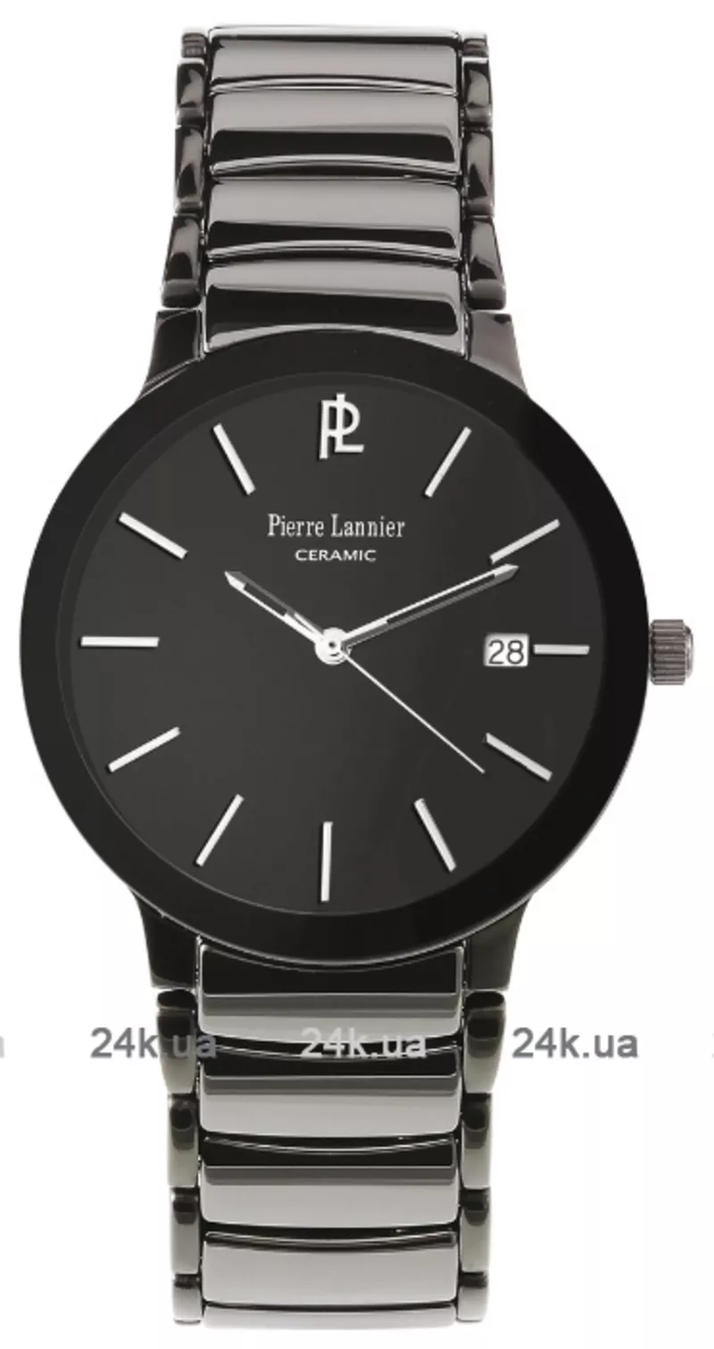 Часы Pierre Lannier 257F439
