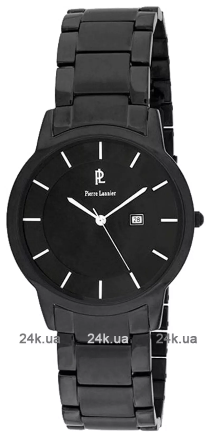 Часы Pierre Lannier 265D439