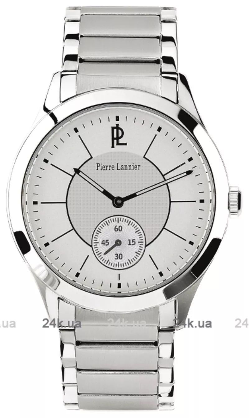 Часы Pierre Lannier 270D121