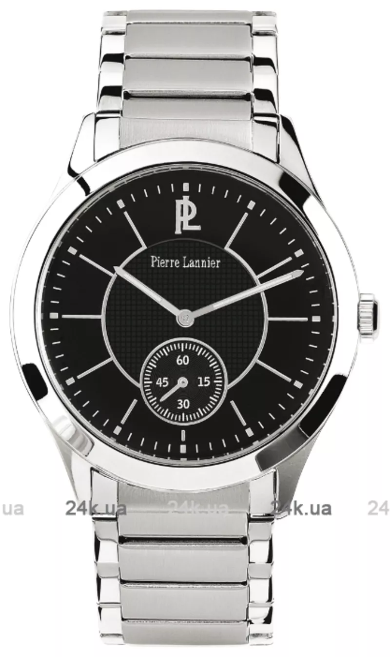 Часы Pierre Lannier 270D131