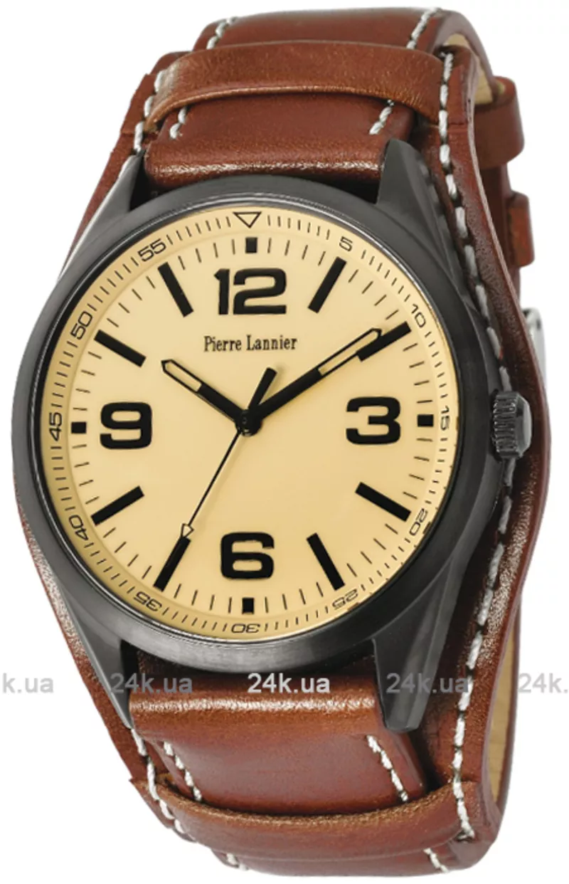 Часы Pierre Lannier 277C404