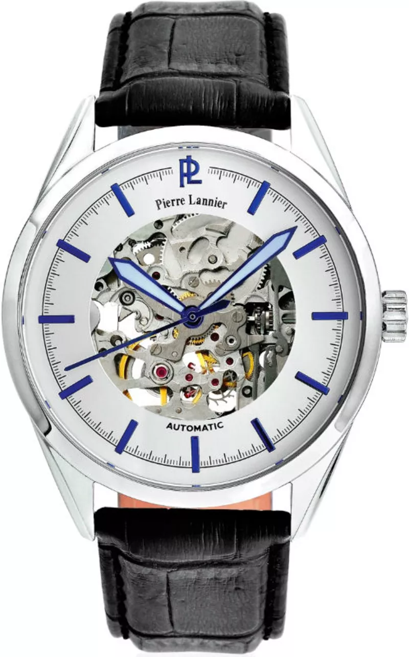 Часы Pierre Lannier 317A123