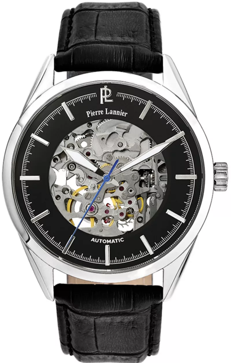 Часы Pierre Lannier 317A133