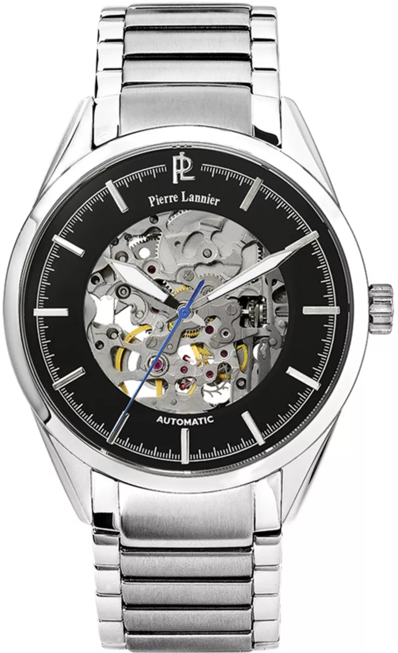 Часы Pierre Lannier 318A131