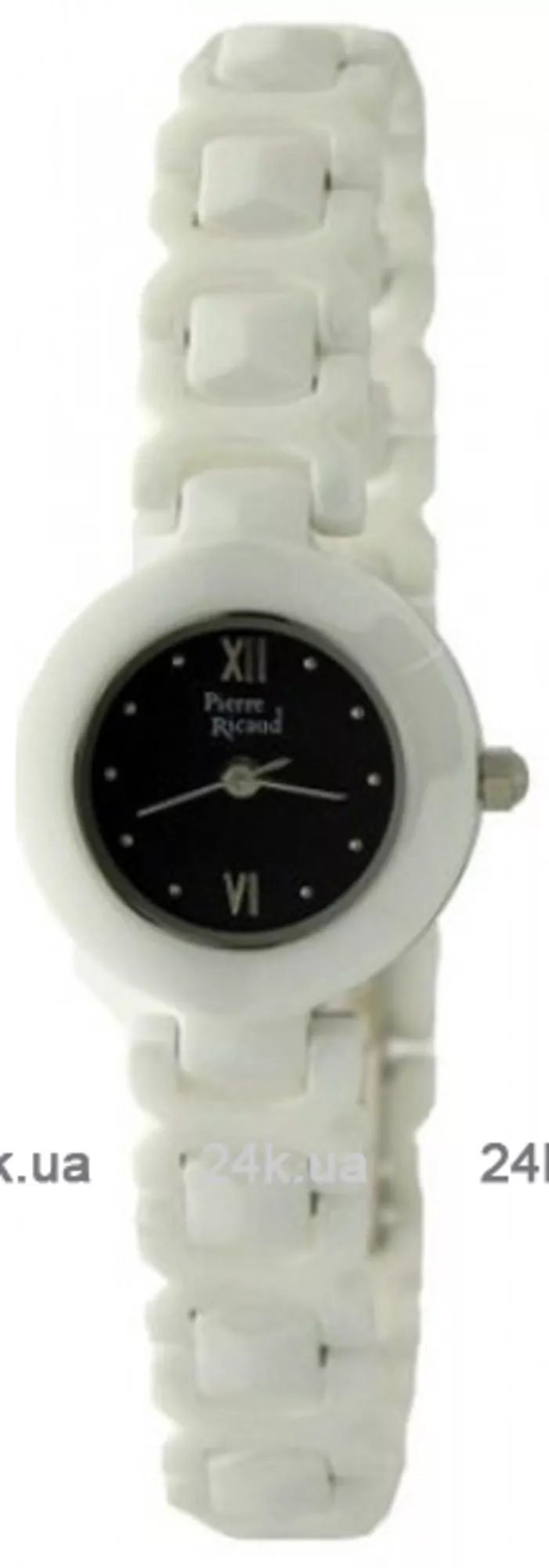 Часы Pierre Ricaud 21040.C164Q