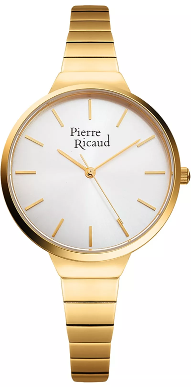 Часы Pierre Ricaud 21094.111FQ