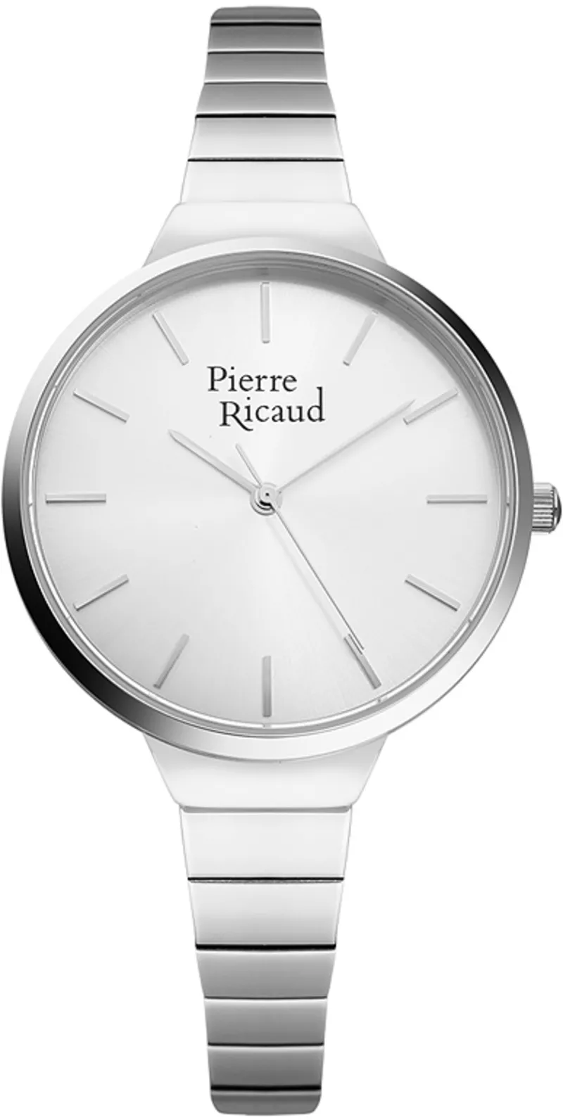 Часы Pierre Ricaud 21094.511FQ