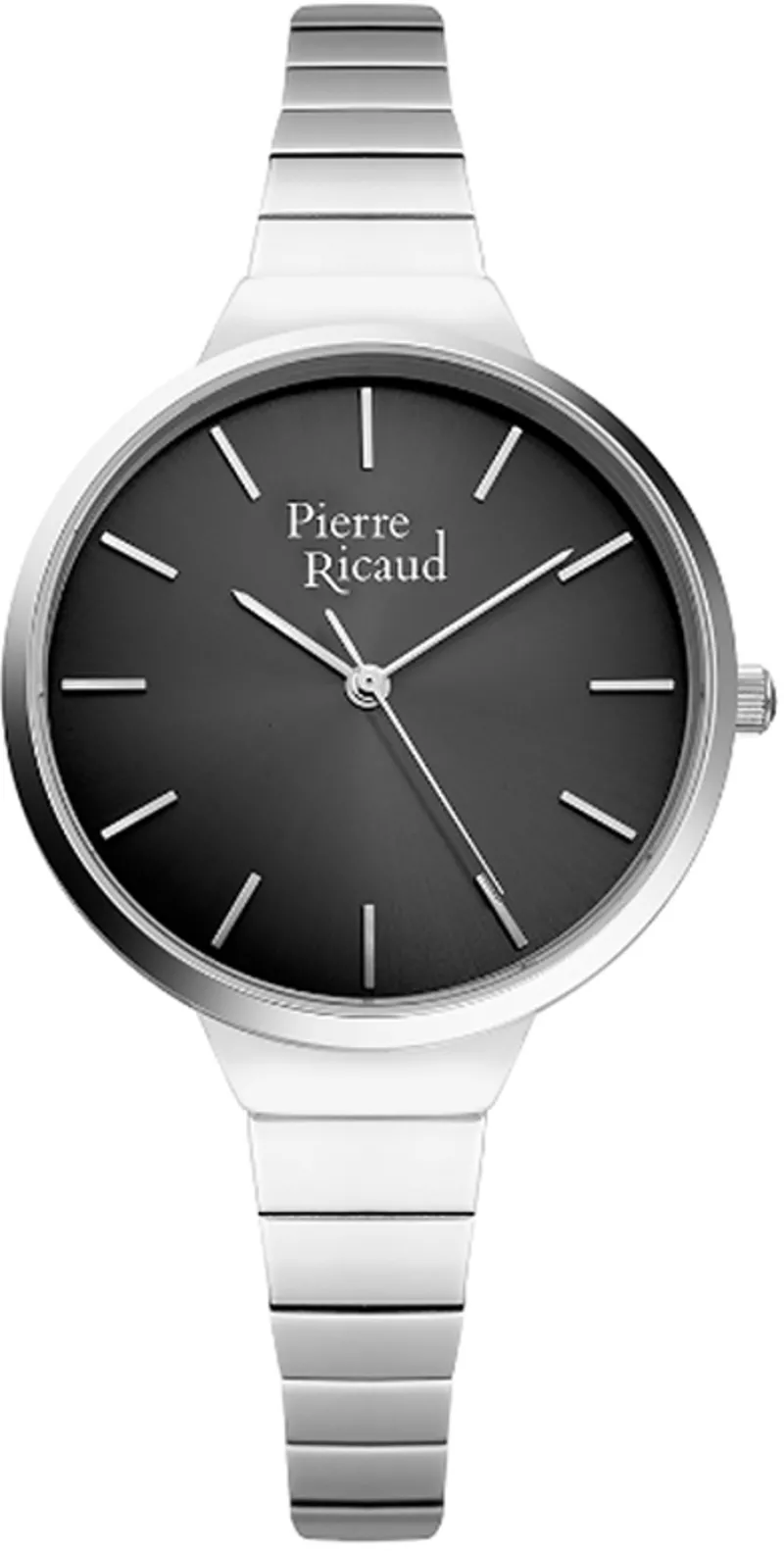 Часы Pierre Ricaud 21094.511KQ