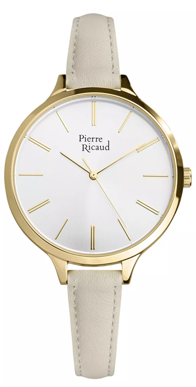 Часы Pierre Ricaud 22002.1V13Q