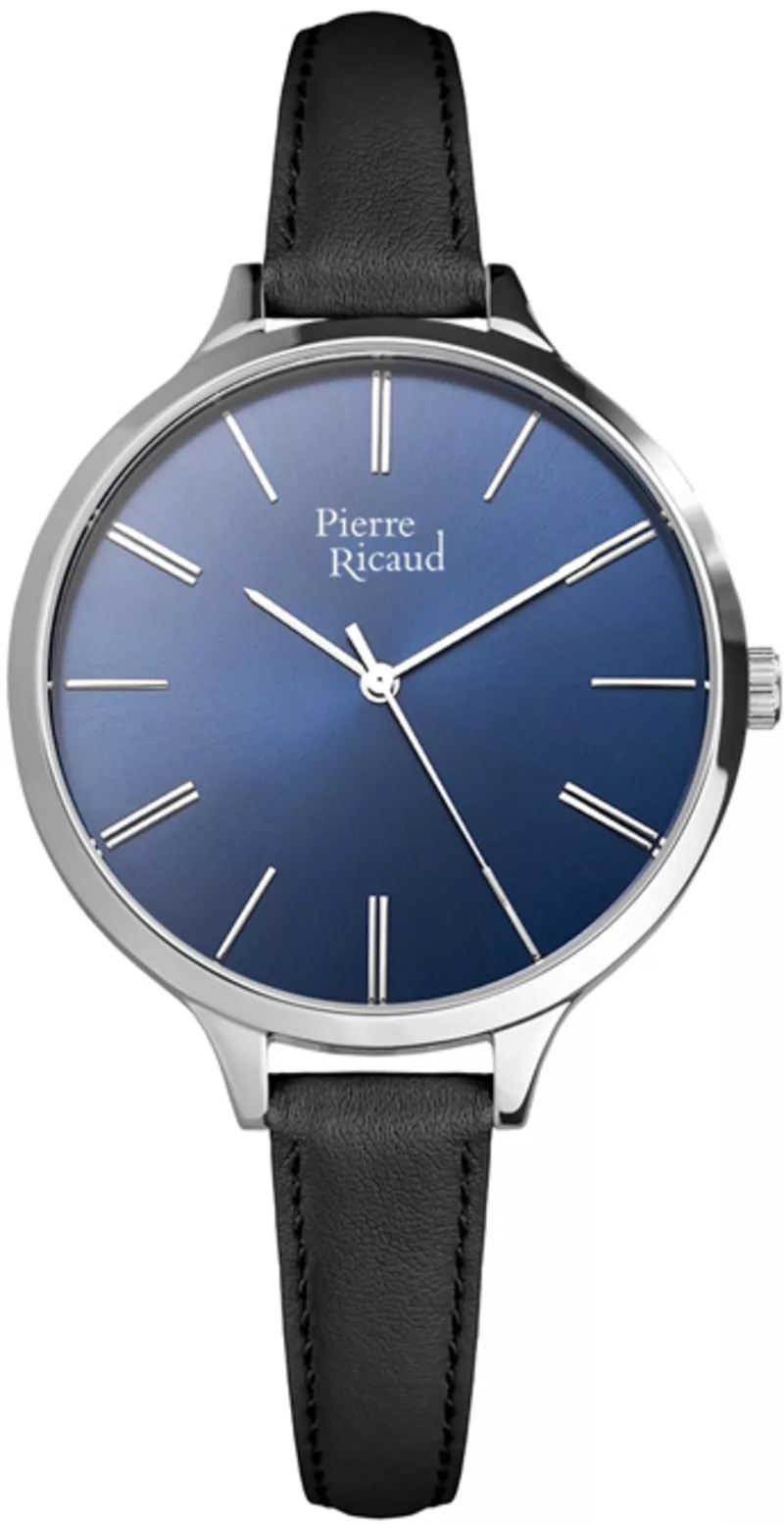Часы Pierre Ricaud 22002.5415Q