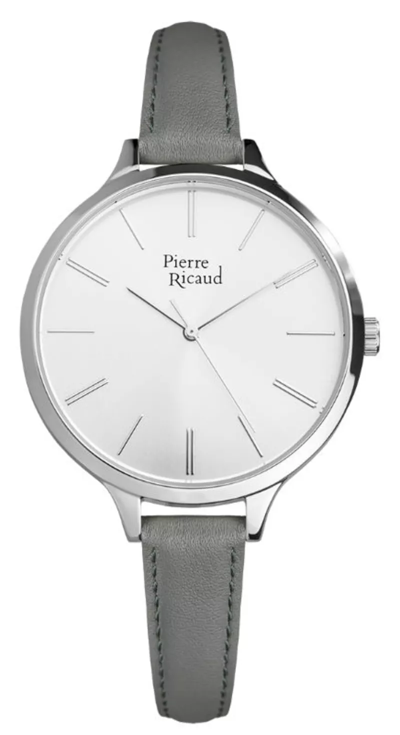 Часы Pierre Ricaud 22002.5G13Q
