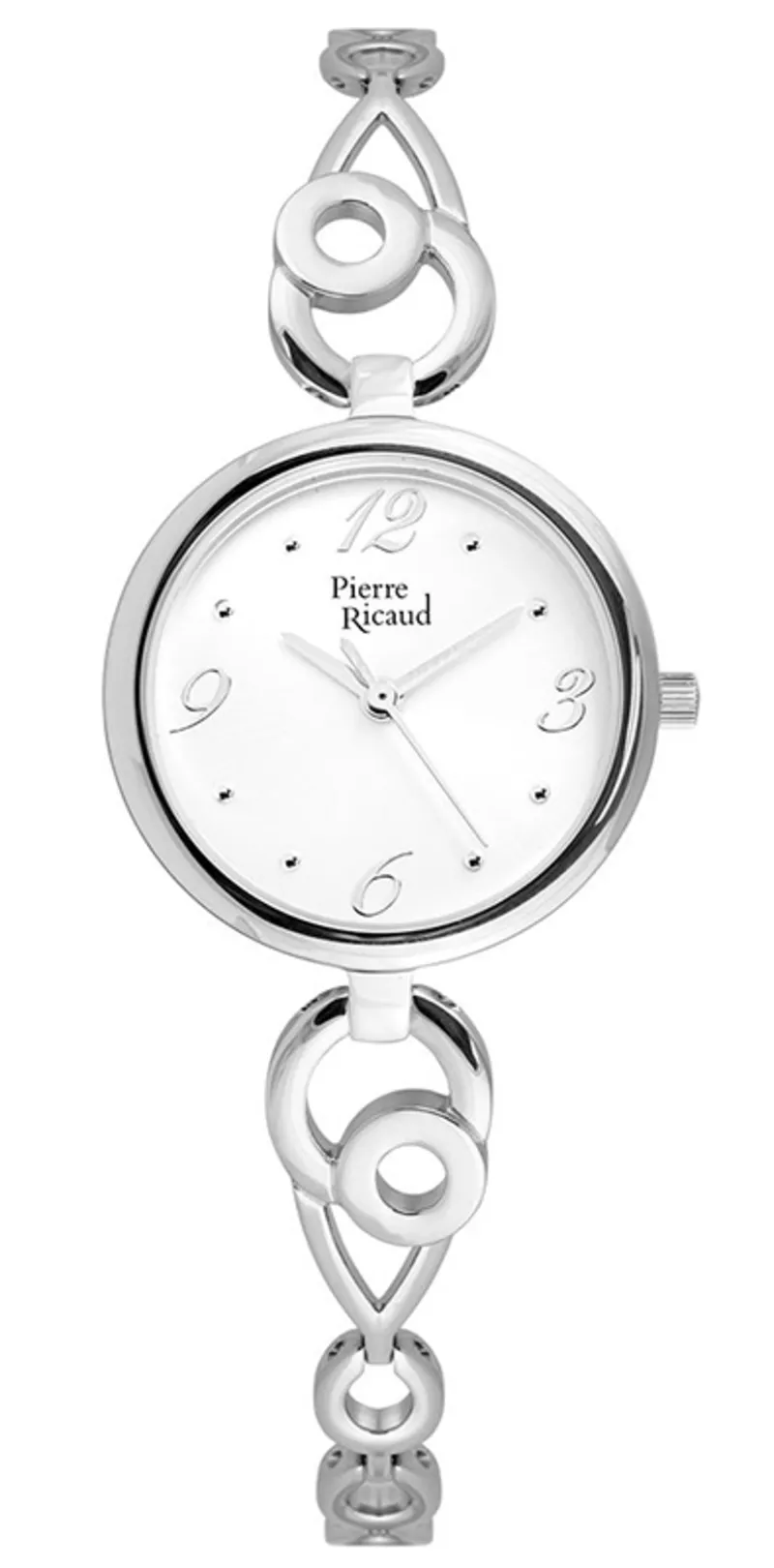 Часы Pierre Ricaud 22008.5173Q