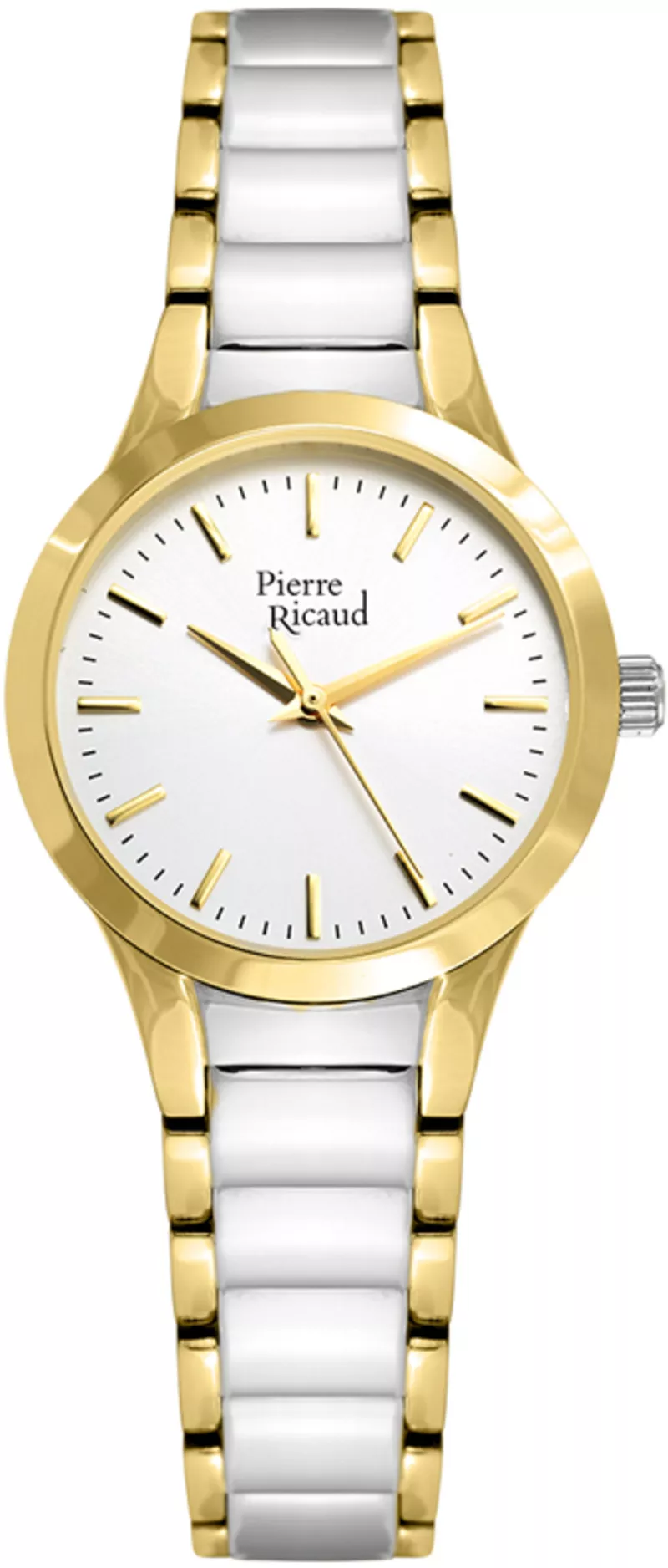 Часы Pierre Ricaud 22011.2113Q