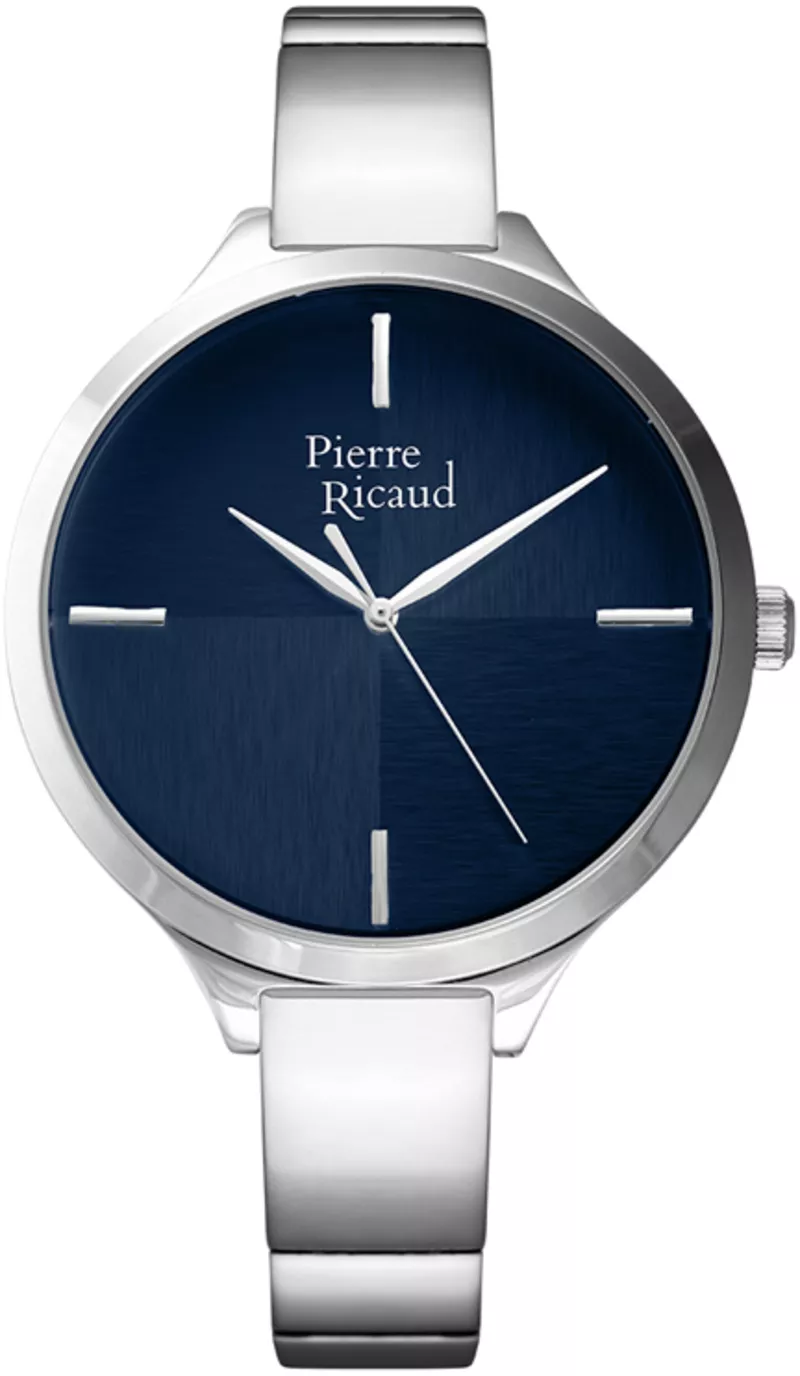 Часы Pierre Ricaud 22012.5115Q