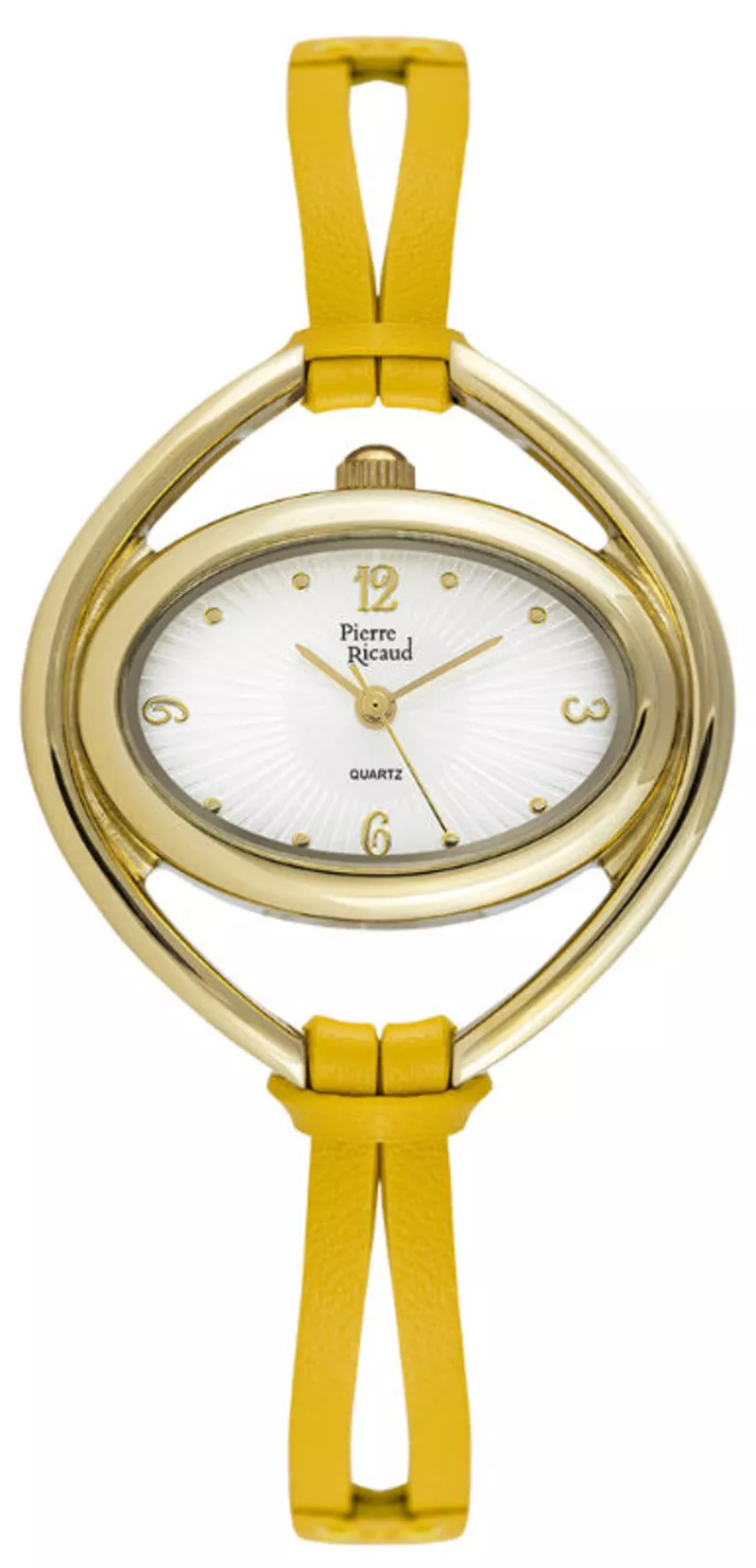 Часы Pierre Ricaud 22018.1Y73Q