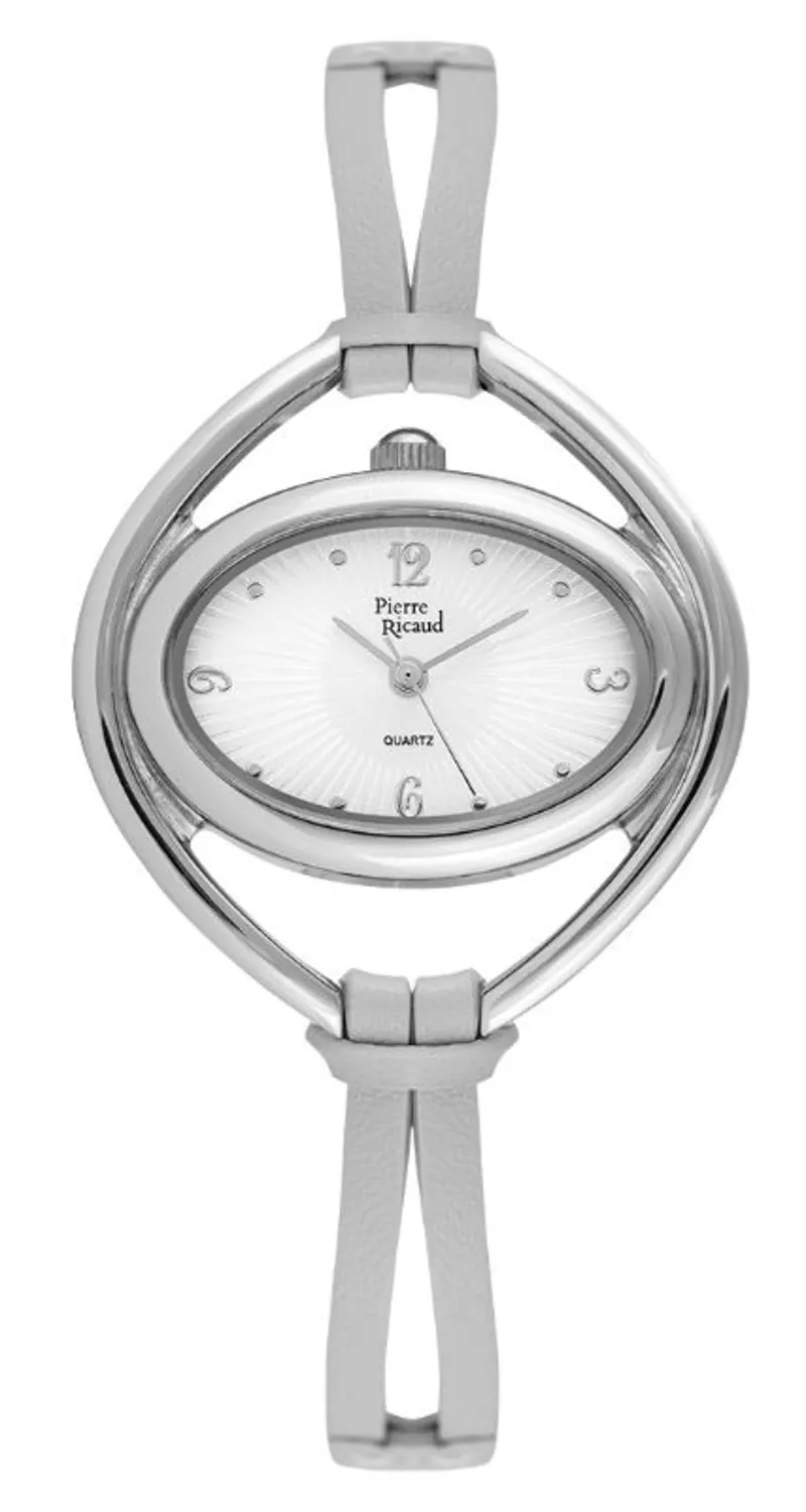 Часы Pierre Ricaud 22018.5G73Q