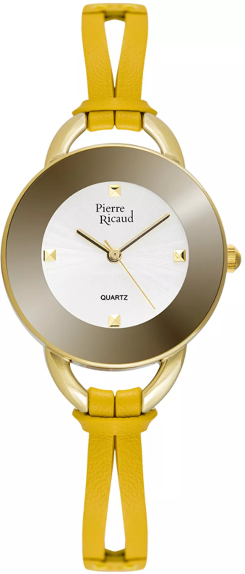 Часы Pierre Ricaud 22020.1Y41Q