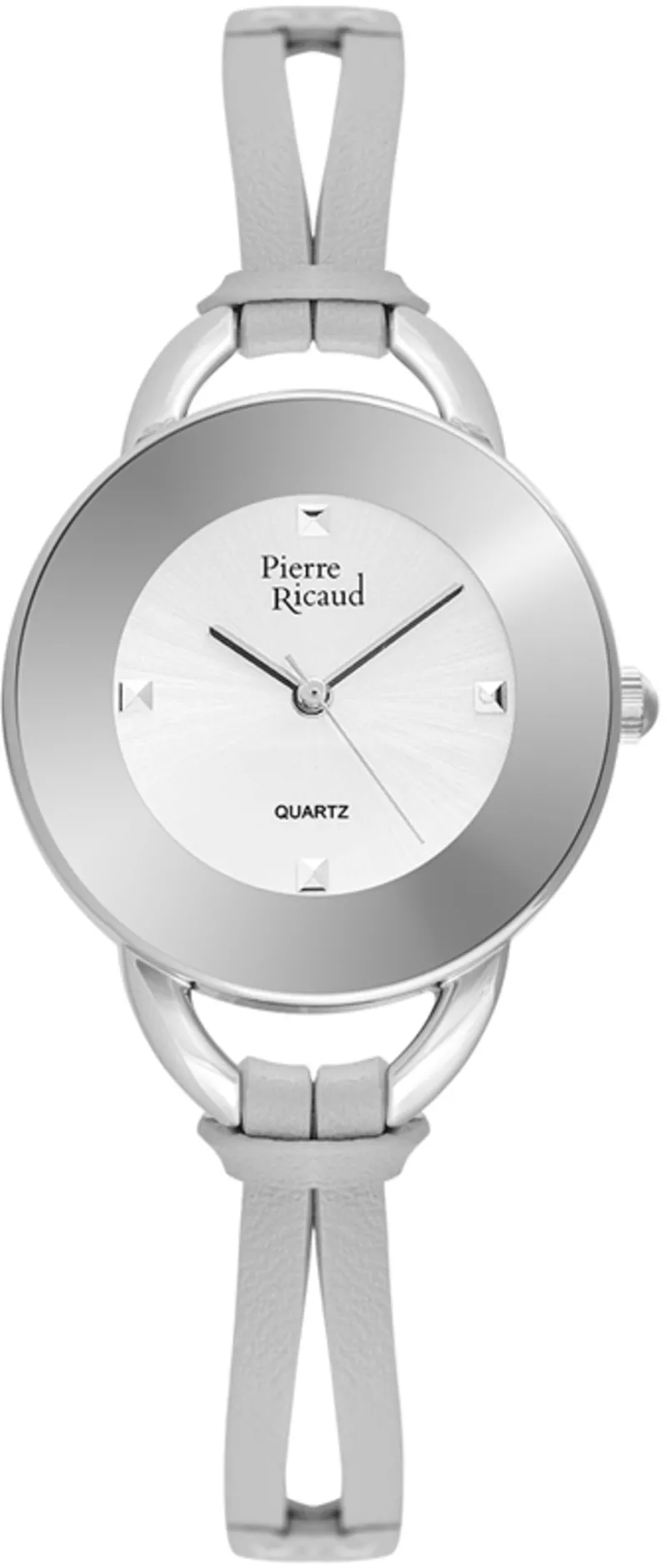 Часы Pierre Ricaud 22020.5G43Q