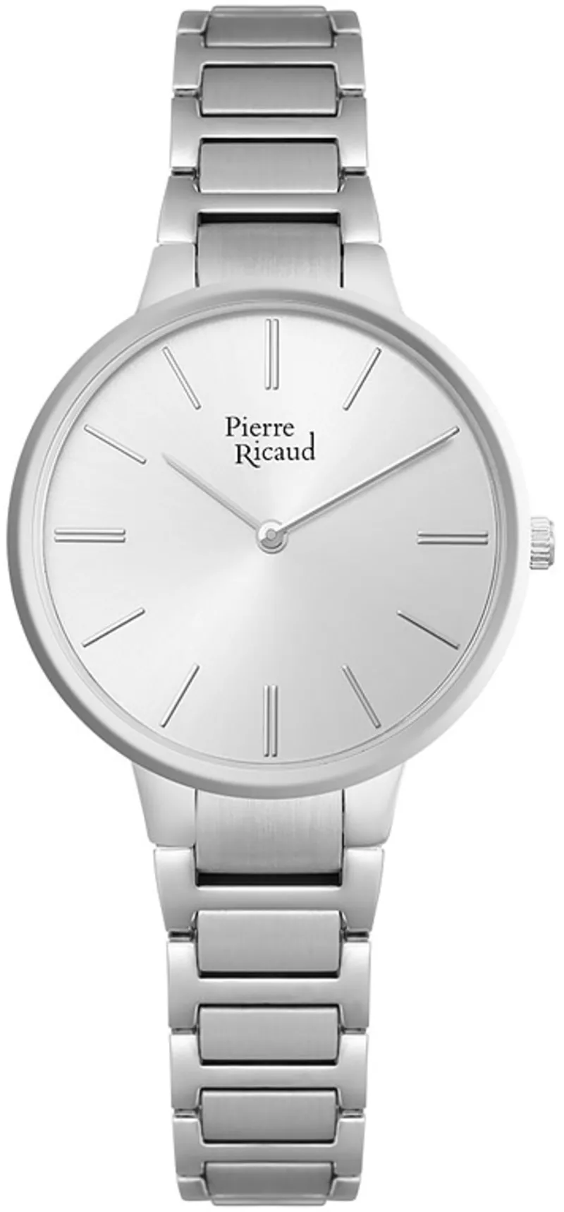 Часы Pierre Ricaud 22034.5113Q