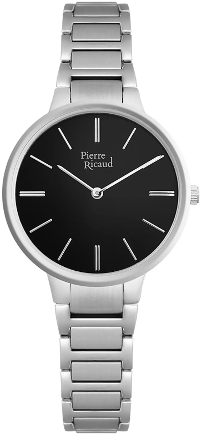 Часы Pierre Ricaud 22034.5114Q