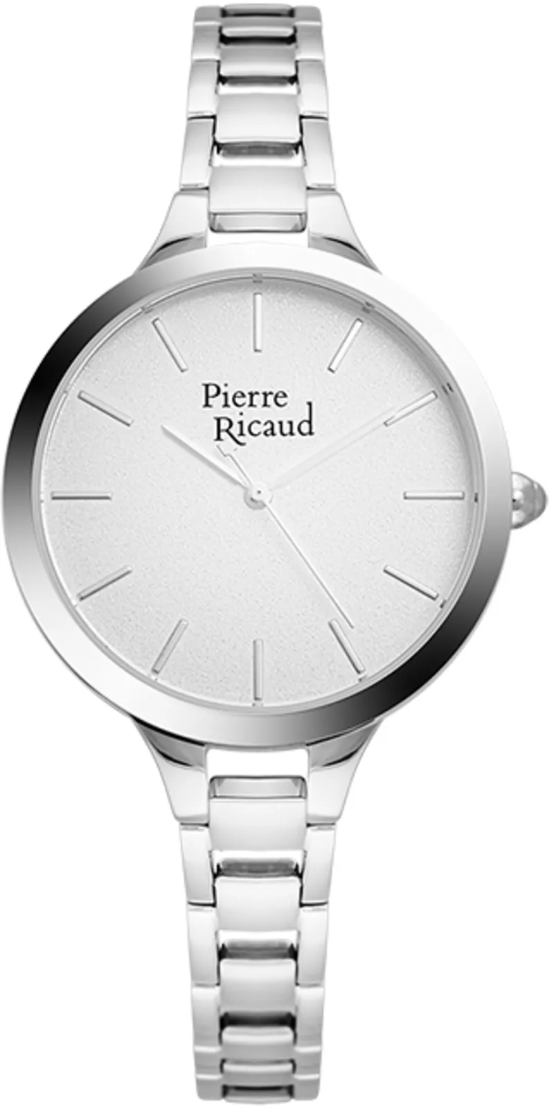 Часы Pierre Ricaud 22047.5113Q