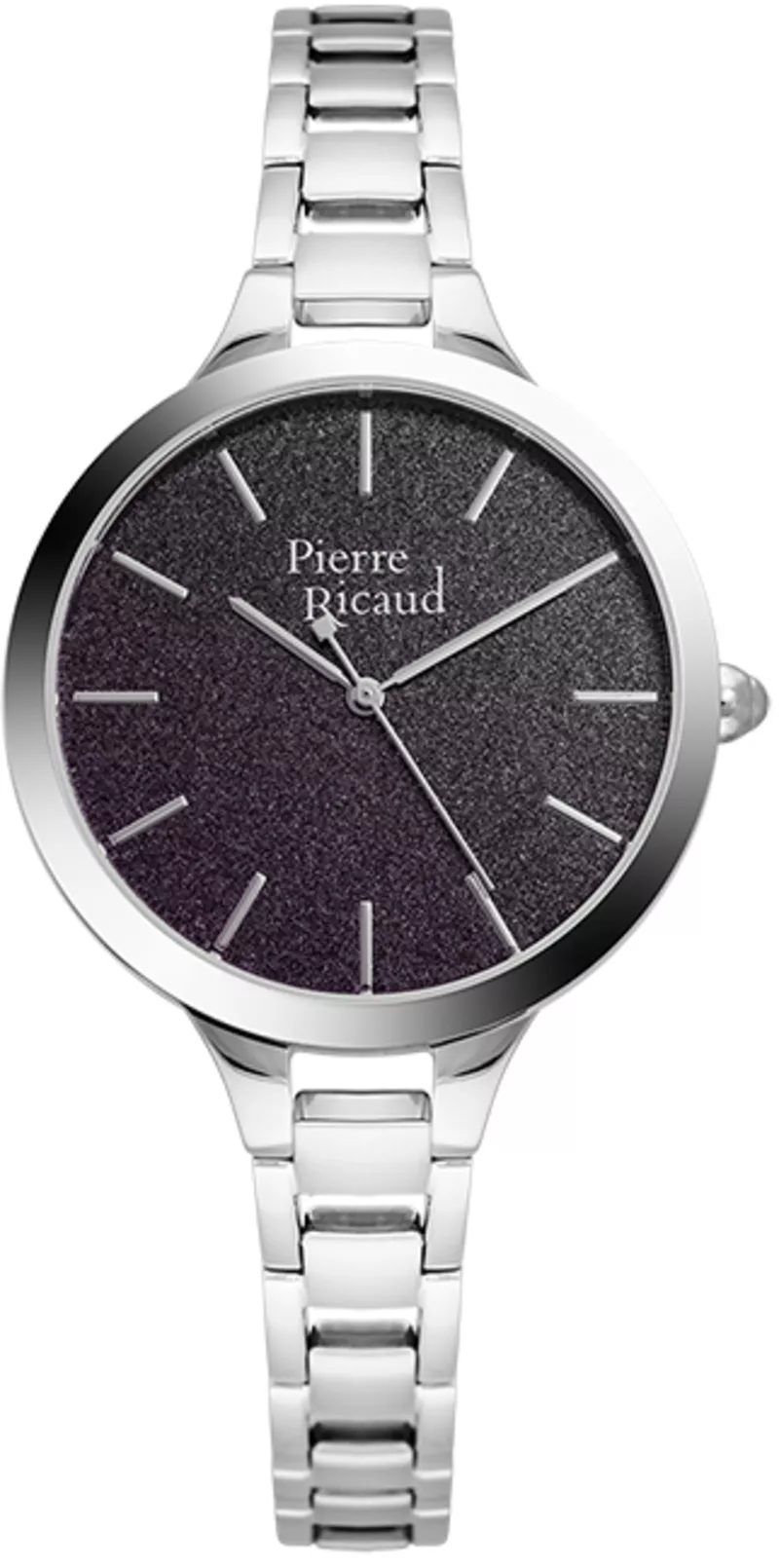 Часы Pierre Ricaud 22047.5114Q