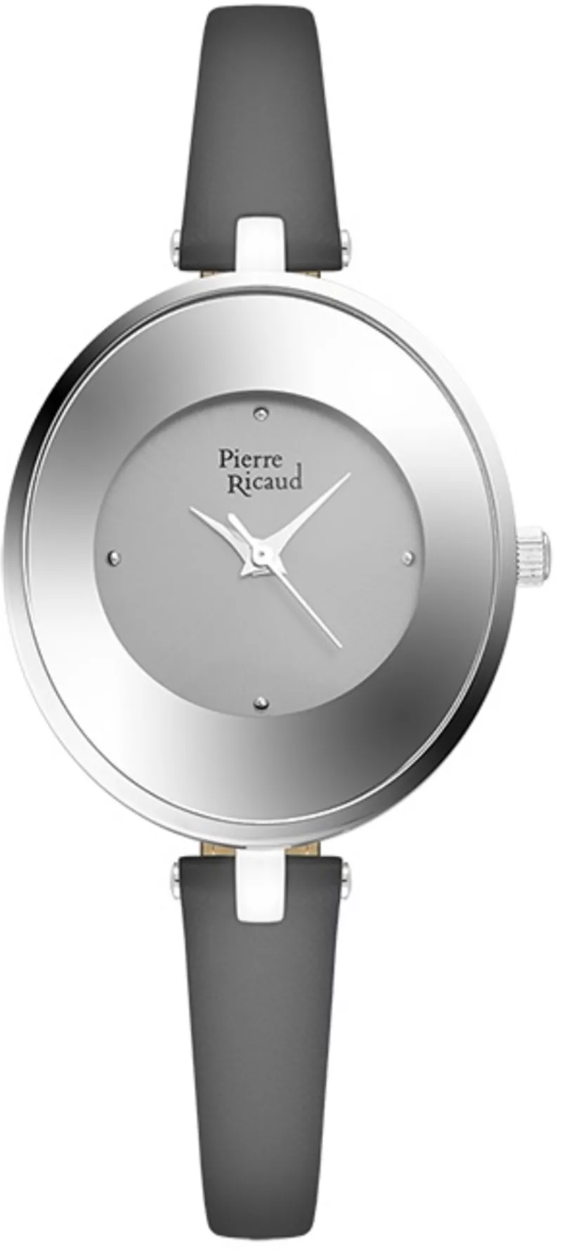 Часы Pierre Ricaud 22050.5G47Q