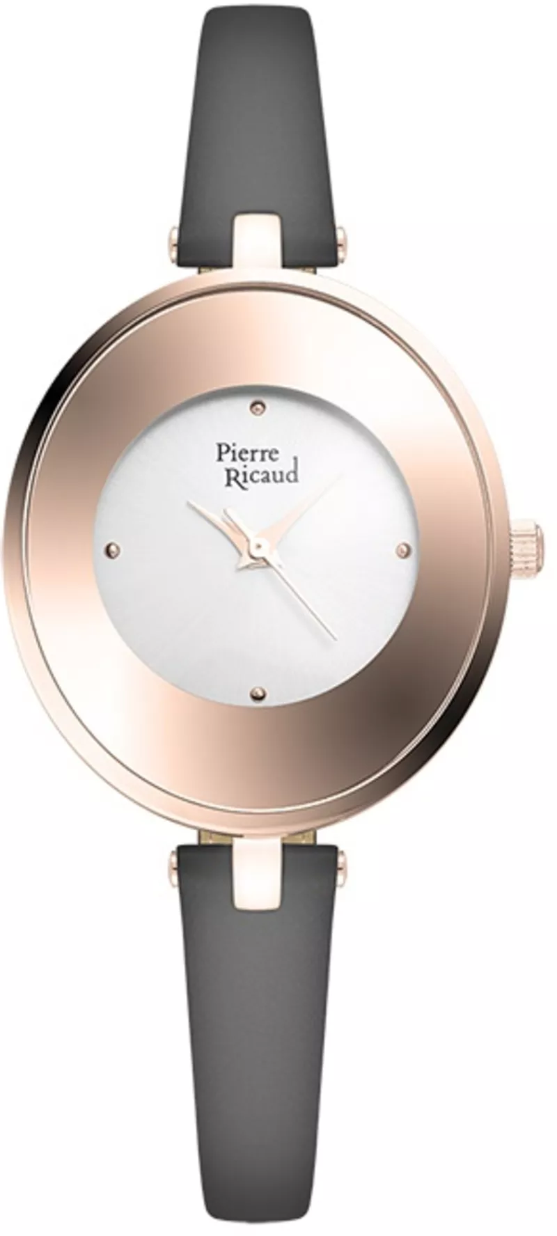 Часы Pierre Ricaud 22050.9G43Q
