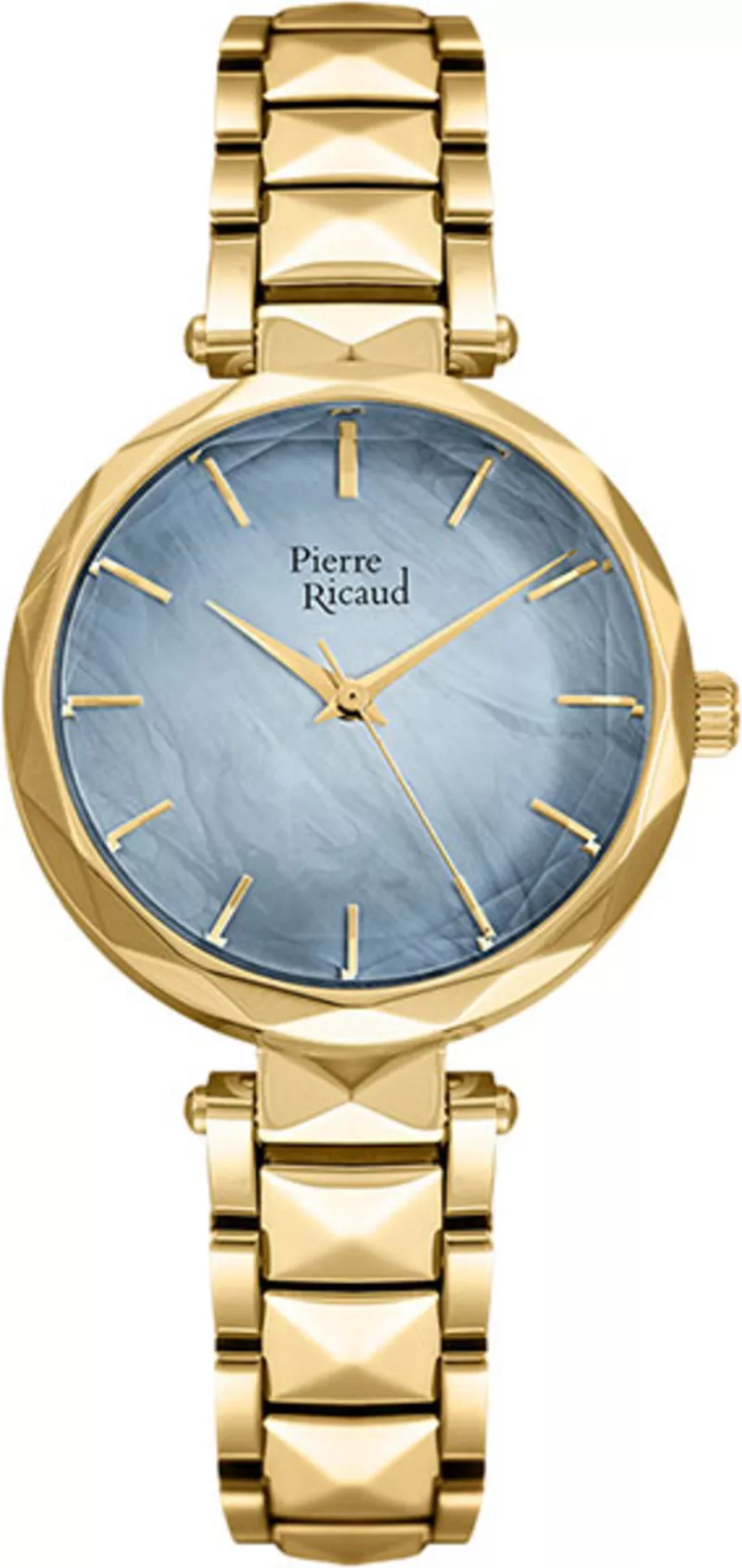 Часы Pierre Ricaud 22062.111ZQ