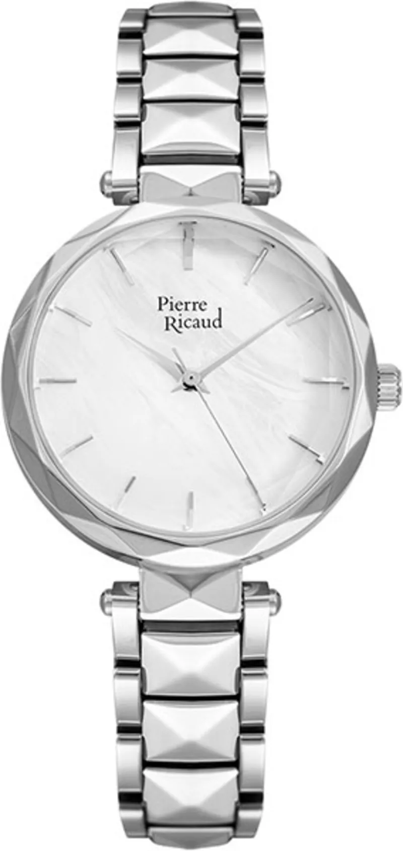 Часы Pierre Ricaud 22062.5119Q