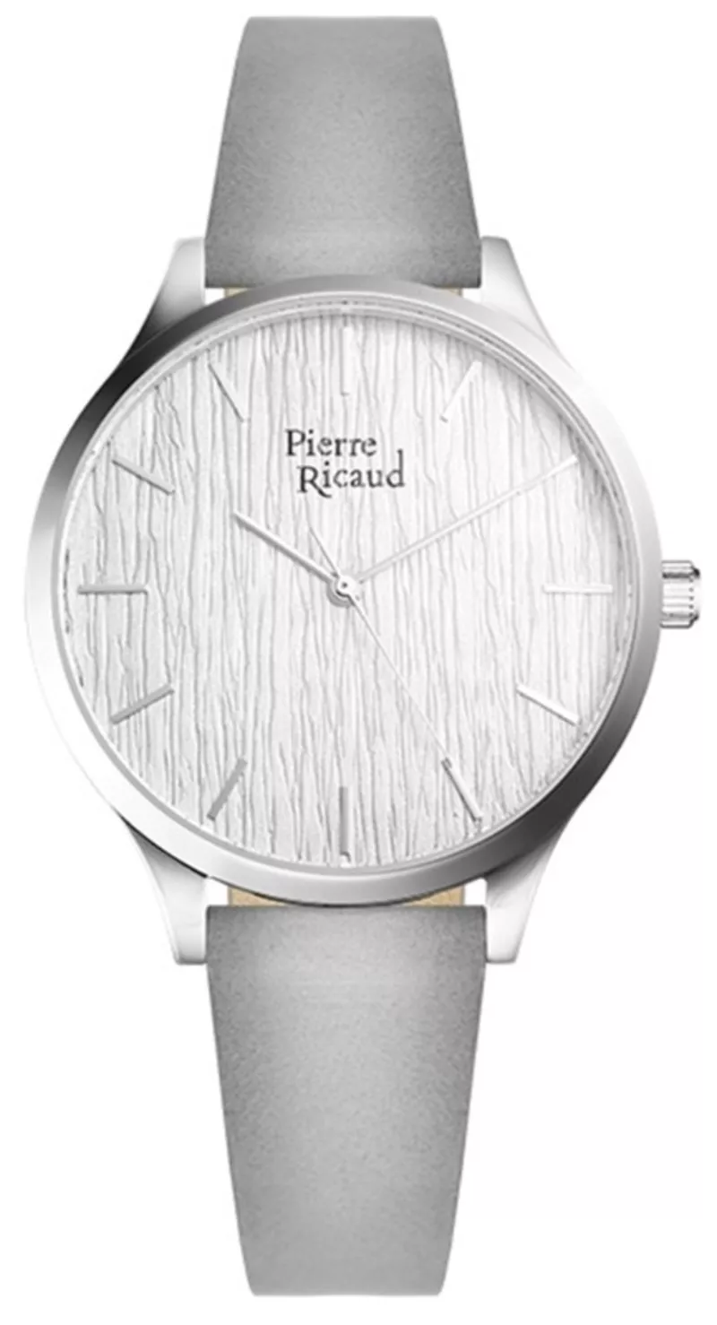 Часы Pierre Ricaud 22081.5G13Q