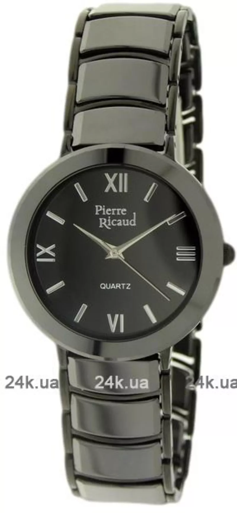 Часы Pierre Ricaud 2720.E164QC