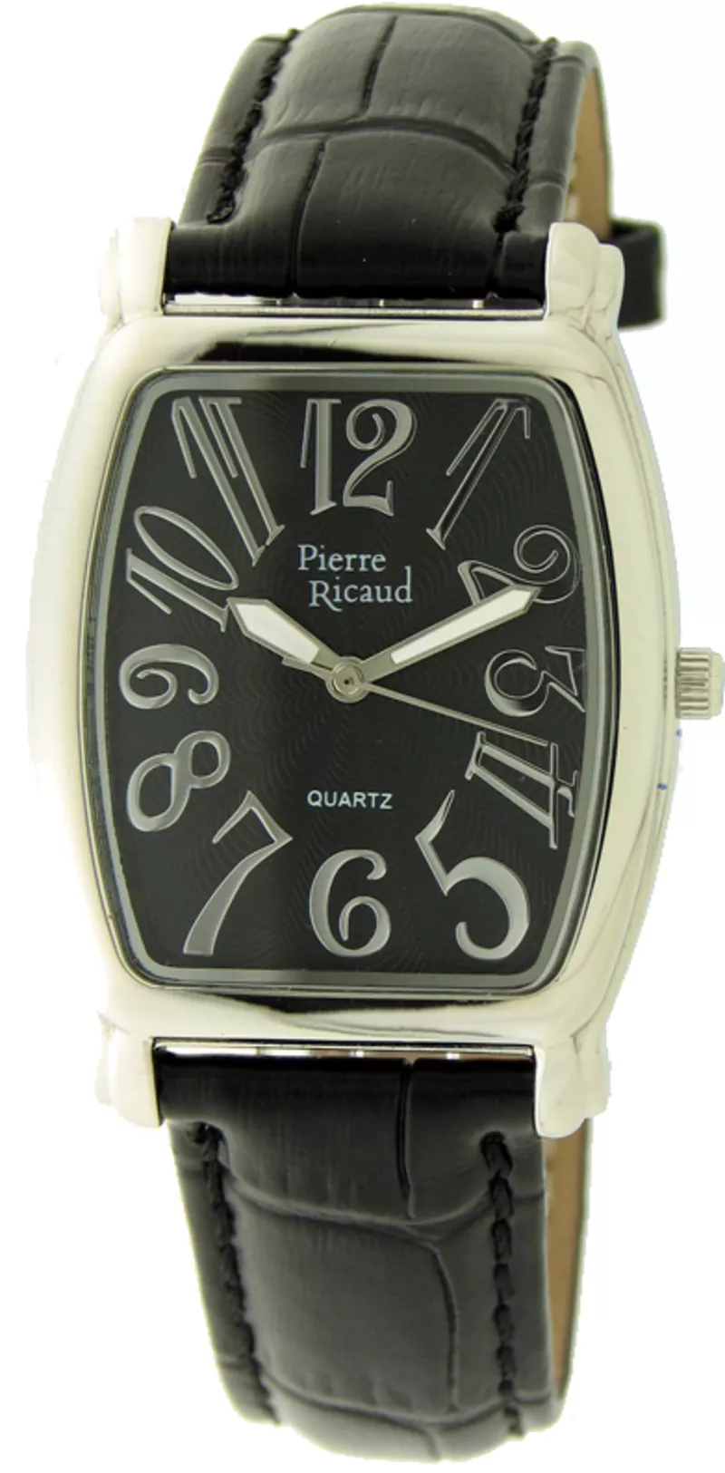 Часы Pierre Ricaud 2958G.5224Q