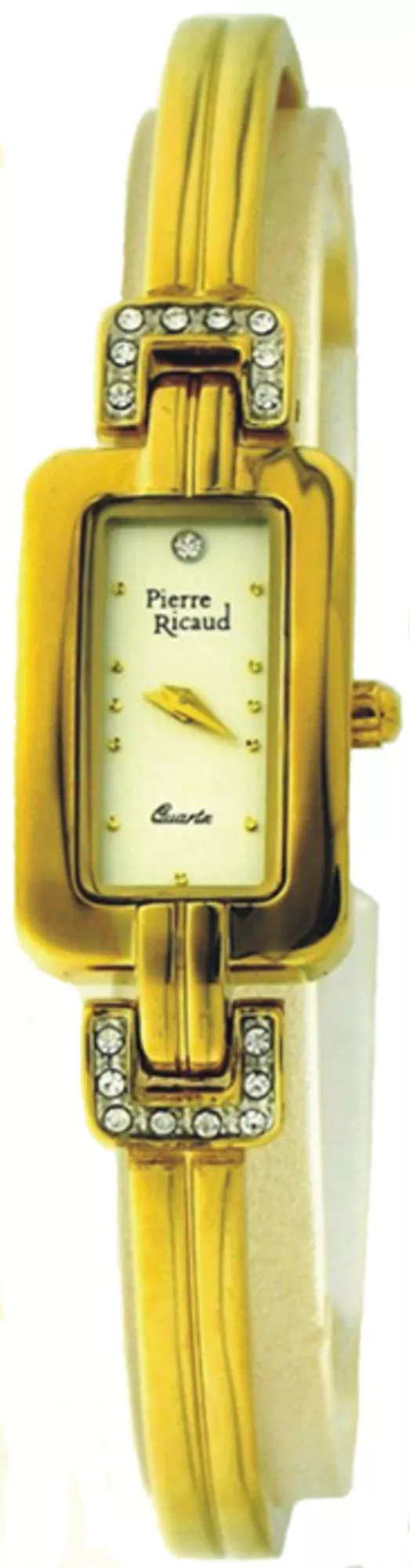 Часы Pierre Ricaud 4095.1141QZ