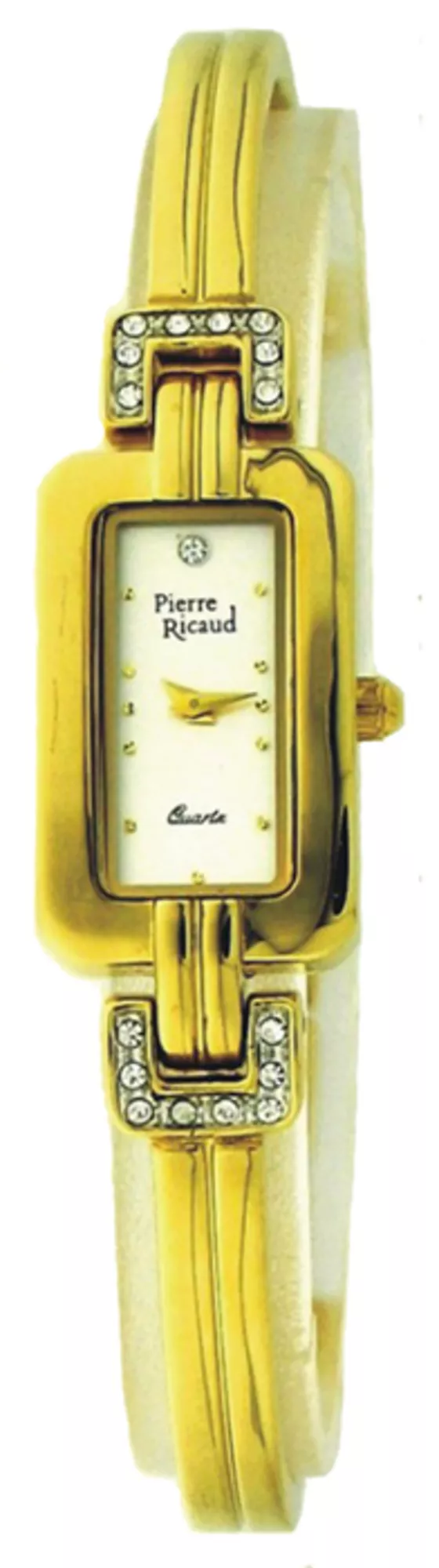 Часы Pierre Ricaud 4095.1143QZ