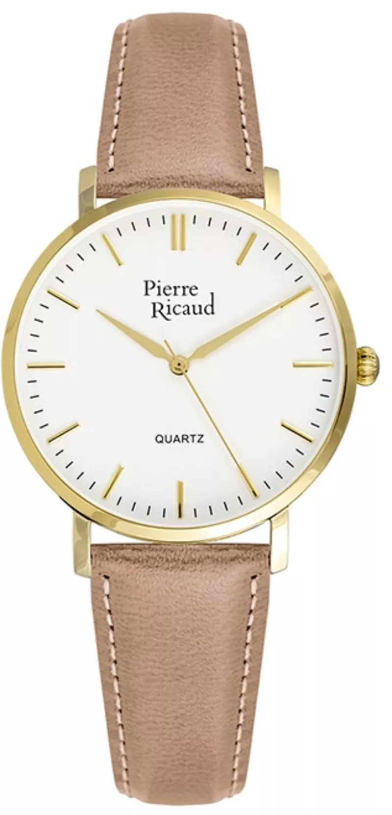 Часы Pierre Ricaud 51074.1V13Q