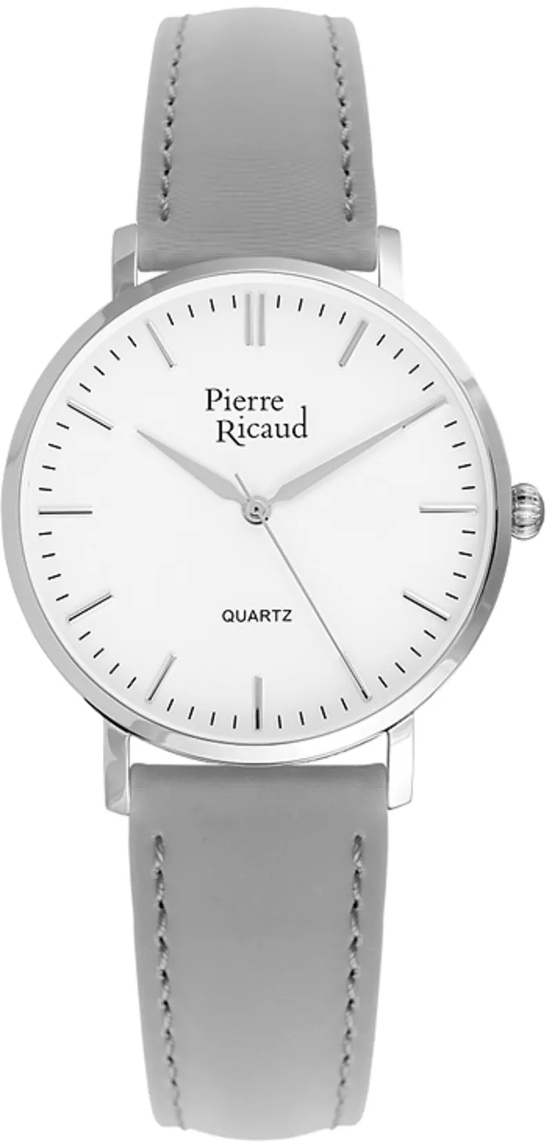 Часы Pierre Ricaud 51074.5G13Q