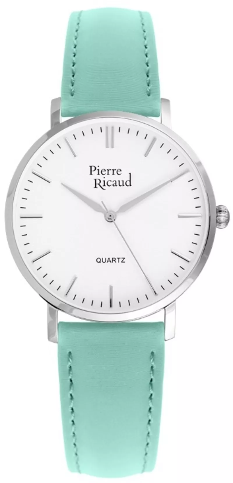 Часы Pierre Ricaud 51074.5M13Q