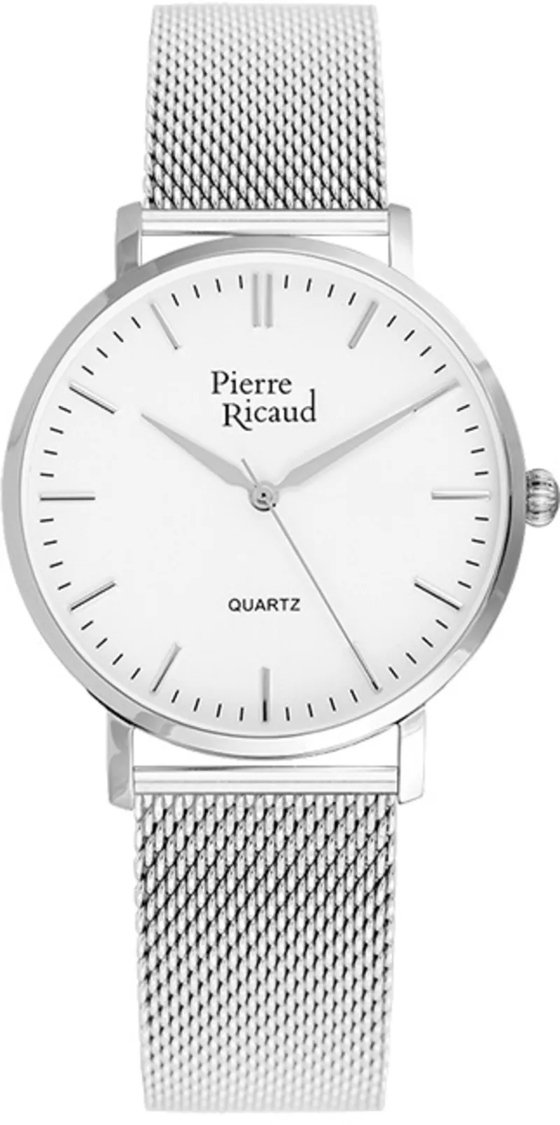 Часы Pierre Ricaud 51082.5113Q